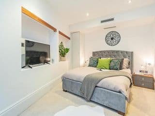 ARCORE Premium Rental Shaftesbury Avenue - Photo 23