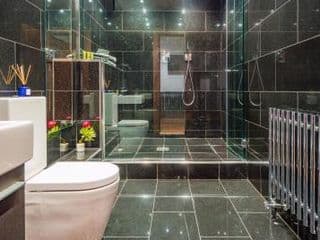 ARCORE Premium Rental Shaftesbury Avenue - Photo 5