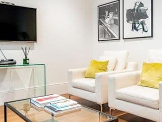ARCORE Premium Rental Shaftesbury Avenue - Photo 6