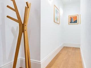 ARCORE Premium Rental Shaftesbury Avenue - Photo 8