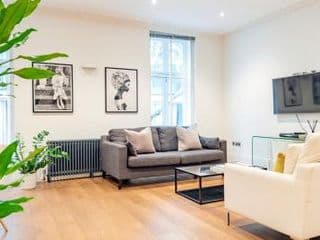 ARCORE Premium Rental Shaftesbury Avenue - Photo 9