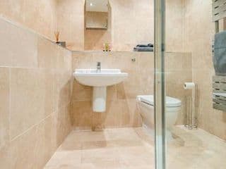 ARCORE Premium Rental Shaftesbury Avenue - Photo 10