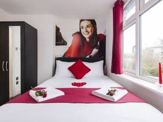 Wembley Park Hotel