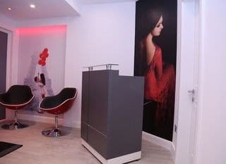 Wembley Park Hotel - Photo 15