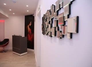 Wembley Park Hotel - Photo 19
