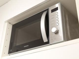 Wembley Park Hotel - Photo 21