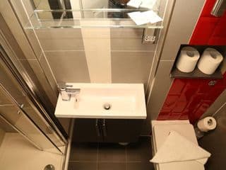 Wembley Park Hotel - Photo 8
