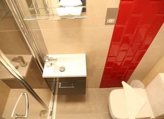 Wembley Park Hotel - Photo 9