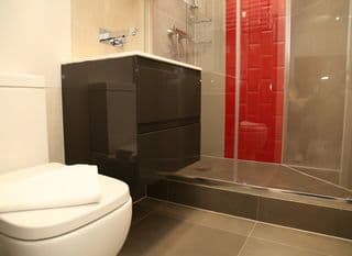 Wembley Park Hotel - Photo 10