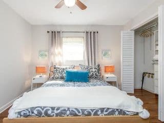 Amazing Midtown Location by Piedmont Park - Photo 2