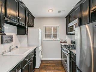 Amazing Midtown Location by Piedmont Park - Photo 11