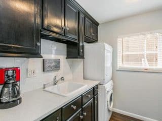 Amazing Midtown Location by Piedmont Park - Photo 12