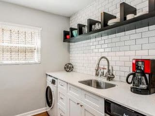 Amazing Midtown Location by Piedmont Park - Photo 13