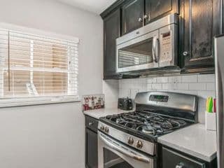 Amazing Midtown Location by Piedmont Park - Photo 14