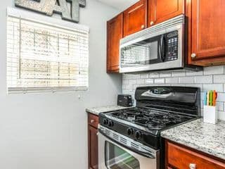 Amazing Midtown Location by Piedmont Park - Photo 15