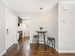 Amazing Midtown Location by Piedmont Park - Photo 16