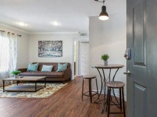 Amazing Midtown Location by Piedmont Park - Photo 17