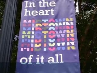 Amazing Midtown Location by Piedmont Park - Photo 18