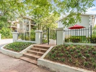 Amazing Midtown Location by Piedmont Park - Photo 19
