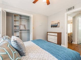 Amazing Midtown Location by Piedmont Park - Photo 3