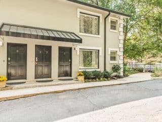 Amazing Midtown Location by Piedmont Park - Photo 23