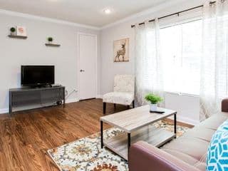 Amazing Midtown Location by Piedmont Park - Photo 4