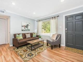 Amazing Midtown Location by Piedmont Park - Photo 5