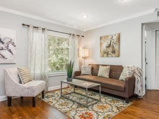 Amazing Midtown Location by Piedmont Park - Photo 6