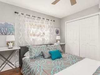 Amazing Midtown Location by Piedmont Park - Photo 7