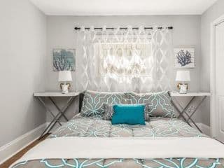 Amazing Midtown Location by Piedmont Park - Photo 8