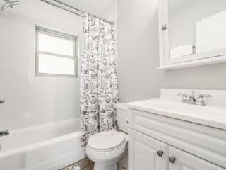 Amazing Midtown Location by Piedmont Park - Photo 9