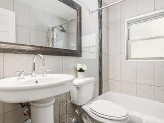 Amazing Midtown Location by Piedmont Park - Photo 10