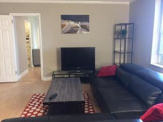 Downtown Big 1 Bedroom #20I - Photo 3