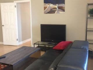 Downtown Big 1 Bedroom #20I - Photo 6