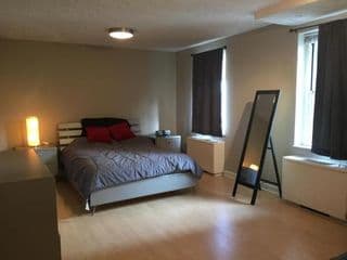 Downtown Big 1 Bedroom #20I - Photo 7