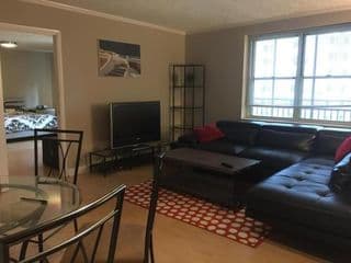 Downtown Big 1 Bedroom #20I - Photo 8