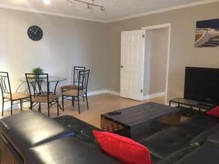 Downtown Big 1 Bedroom #20I - Photo 9