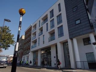 Super Nice Clerkenwell Home - Photo 11