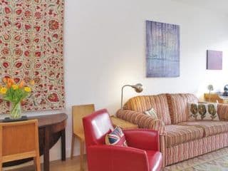 Super Nice Clerkenwell Home - Photo 13