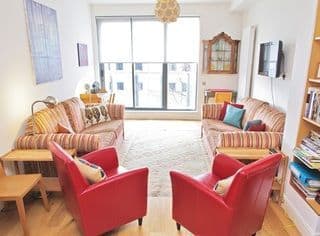 Super Nice Clerkenwell Home - Photo 15