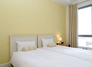 Super Nice Clerkenwell Home - Photo 18