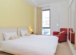 Super Nice Clerkenwell Home - Photo 20