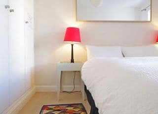 Super Nice Clerkenwell Home - Photo 21