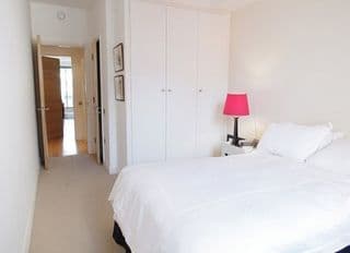 Super Nice Clerkenwell Home - Photo 22