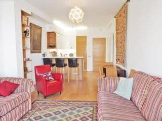 Super Nice Clerkenwell Home - Photo 5