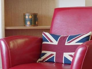 Super Nice Clerkenwell Home - Photo 6