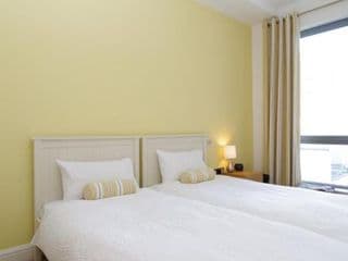 Super Nice Clerkenwell Home - Photo 10