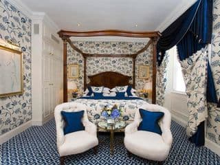 The Chesterfield Mayfair - Photo 2