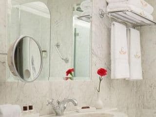 The Chesterfield Mayfair - Photo 11