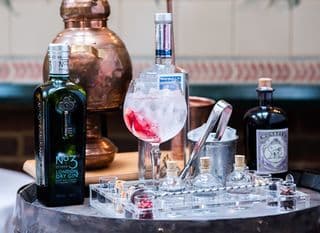 The Chesterfield Mayfair - Photo 12